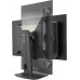 ASUS ROG Strix XG27ACDNG Black 360Hz